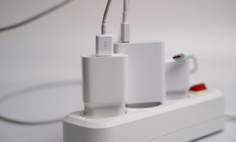 powerbridge executive response grid