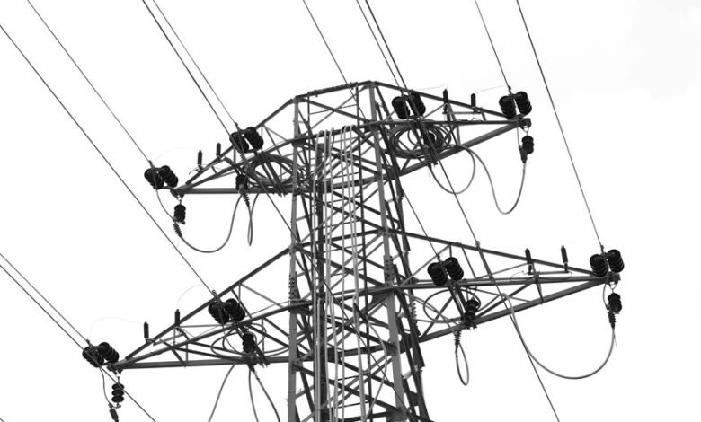 powerbridge executive response grid