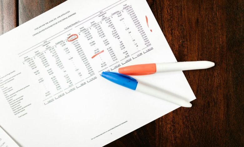 public records for 08003009853