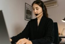 reliable corporate support number