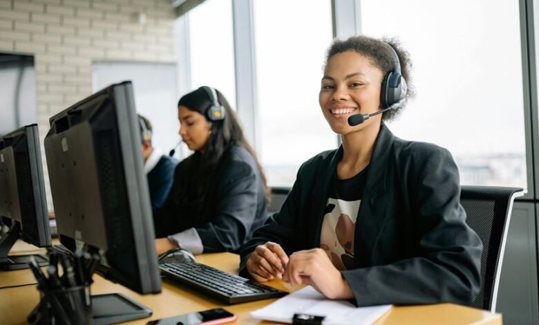 reliable tech service contact