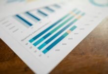 revenue growth strategy insights