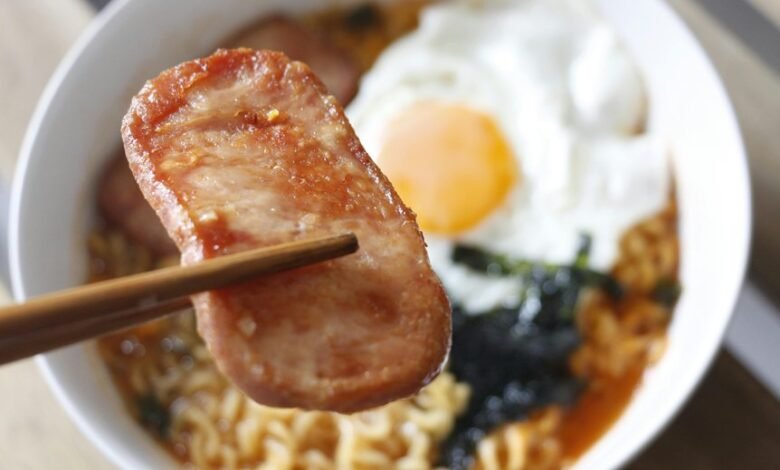 spam reports for number