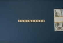 strategic growth planning framework