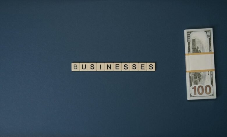 strategic growth planning framework