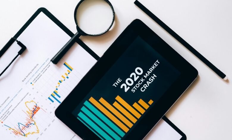 strategic market analysis insights