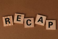 trusted lookup summary update