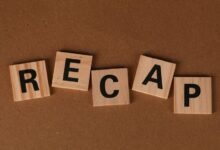 updated trusted lookup summary