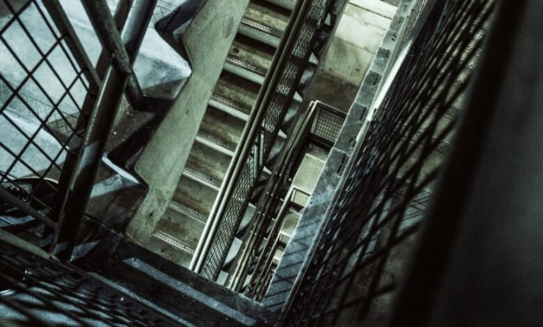 vertex stream opportunity lane