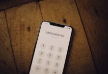 a complete guide to 9139331791