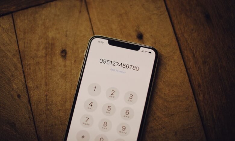 a complete guide to 9139331791
