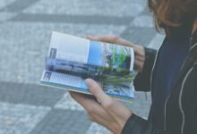 beginner guide to mystery letters