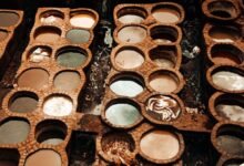 centerbation terminology and mechanism explained