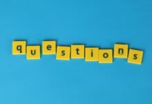 common faqs for games lync conf