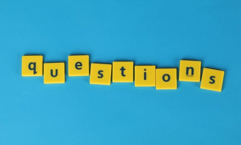 common faqs for games lync conf