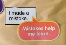 common mistakes to avoid hpq rner
