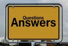 common questions about 3362425673