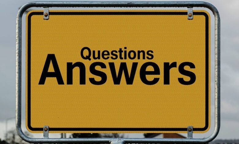 common questions about 3362425673
