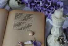 common uses of pammammihran fahadahadad