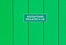complete guide to tordenhertugvine