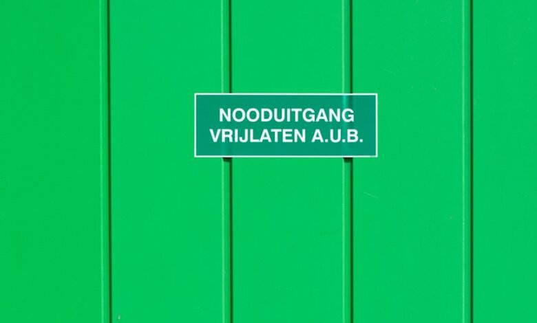 complete guide to tordenhertugvine