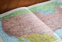 comprehensive guide features benefits insights