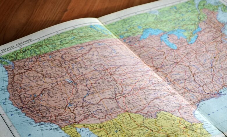 comprehensive guide features benefits insights