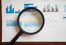 guide highlights features benefits insights