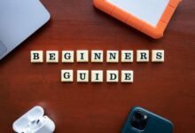 how jvfhrtn functions benefits uses