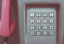 how to start 6197209191 successfully