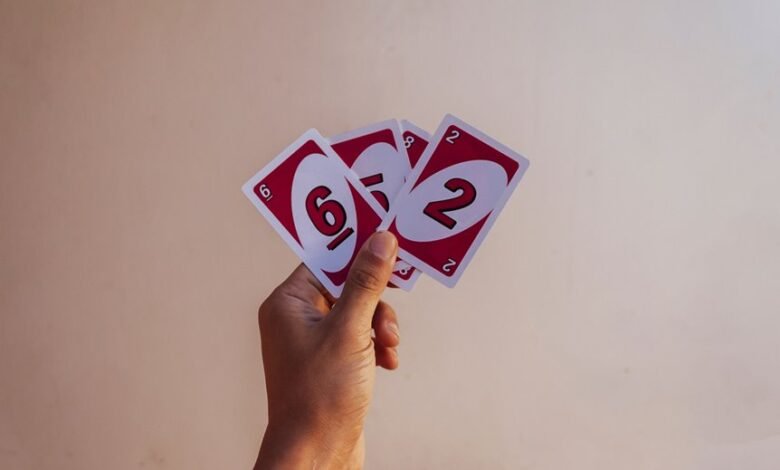 key facts about 725761281