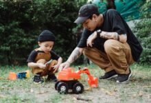 kids toys with prokaihaz full guide