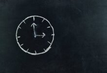north shore timing online company site