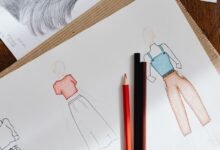 rising popularity of fntyjc