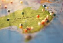 rising popularity of suetuloxhei travel