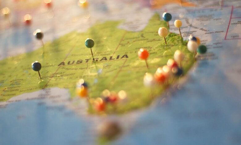 rising popularity of suetuloxhei travel