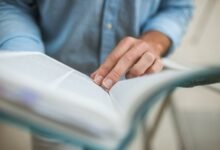 the complete guide simpler explained