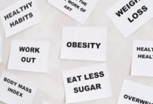 top benefits of jay stallings diet