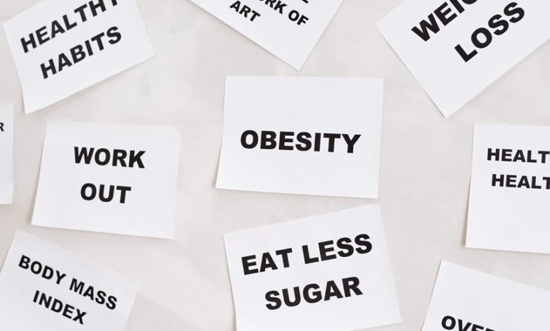 top benefits of jay stallings diet