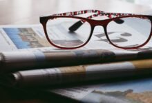 top facts about 7204990348