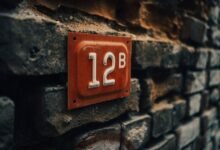 top things to know 1234095758