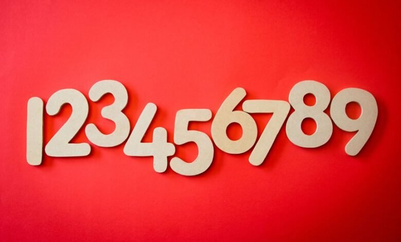 what is 3481912373 explains clearly