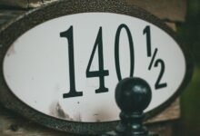 what makes 5032015664 important today