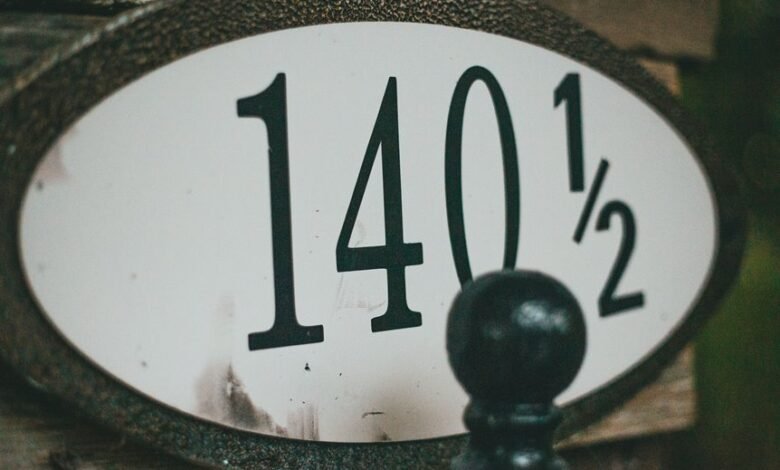 what makes 5032015664 important today