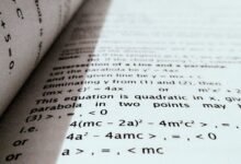 why 3466197857 matters now