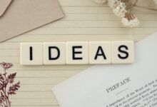 why 3533408782 matters deeply