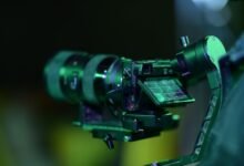 xpfkqkrtm features and uses